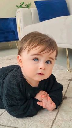 Baby - 01