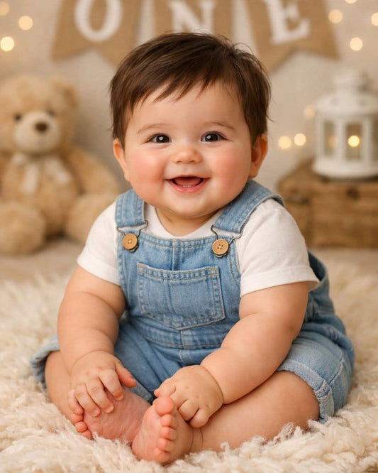 Baby - 08