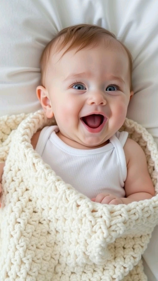 Baby - 14