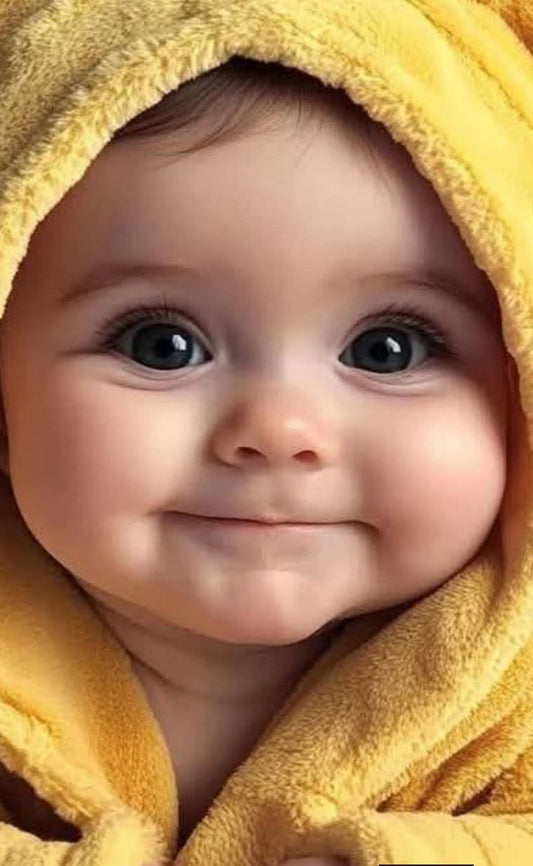 Baby - 22