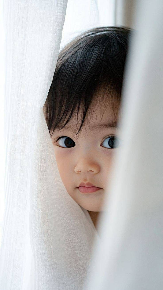 Baby - 27