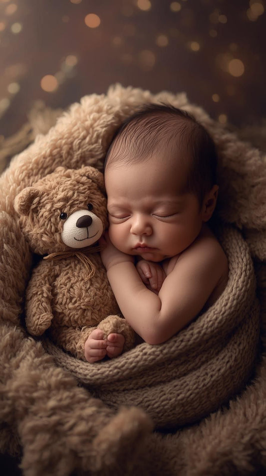 Baby - 28