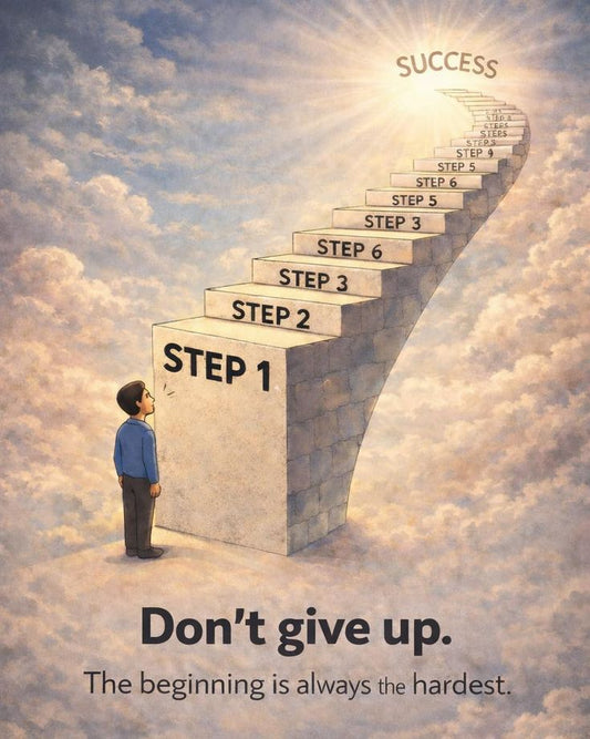 Balance_-_Don't_give_up
