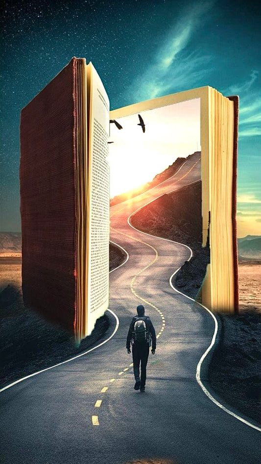 Balance_-_Entrance_of_the_story