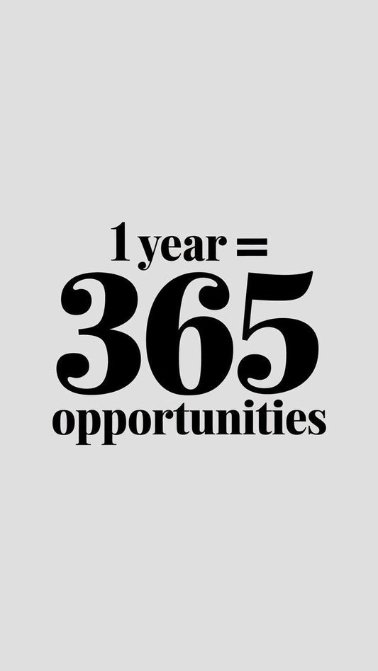 Balance_-_Everyday_is_an_opportunity