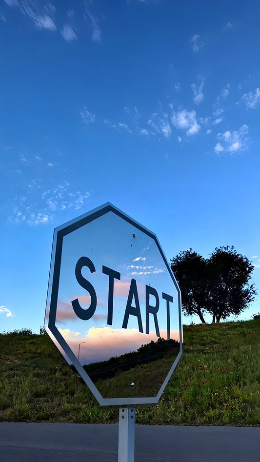 Balance_-_Start