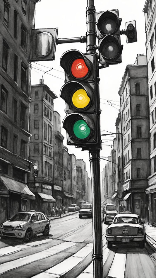 Balance_-_Traffic_Lights