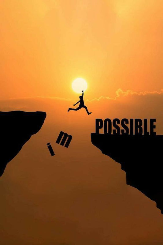 Balance_-_imPOSSIBLE