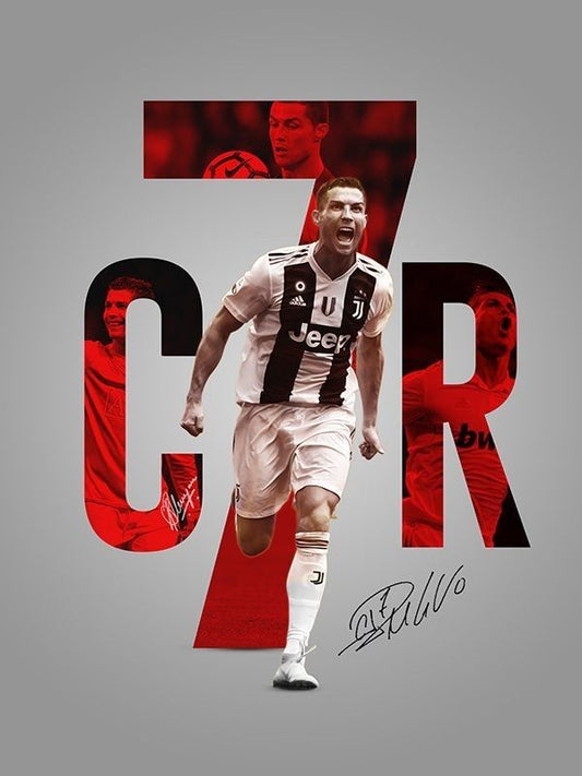 CR7-02