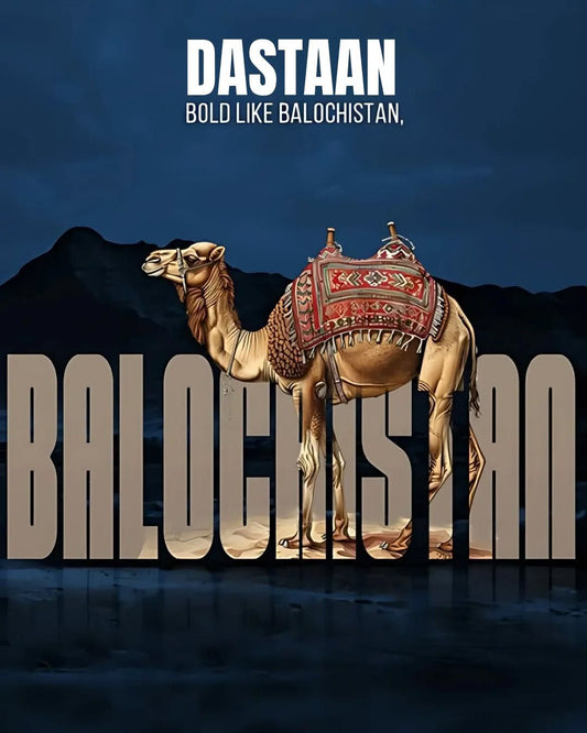 Culture - Dastaan