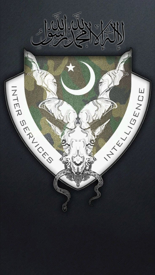 ISI