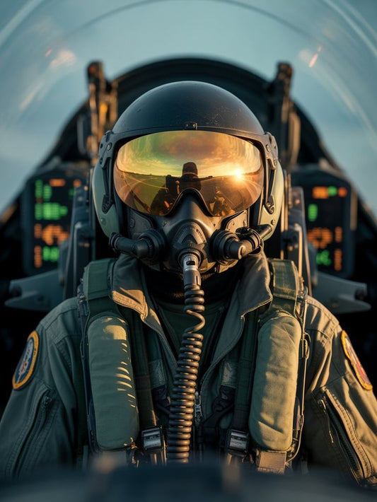 Pilot