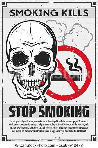 No Smooking - 14