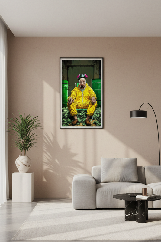 Cinema - Breaking Bad 06