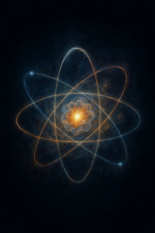 Edu-Physics- Atomic Structure