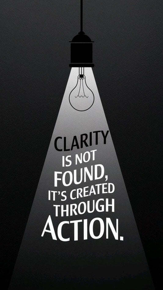 Edu-Physics- Clarity
