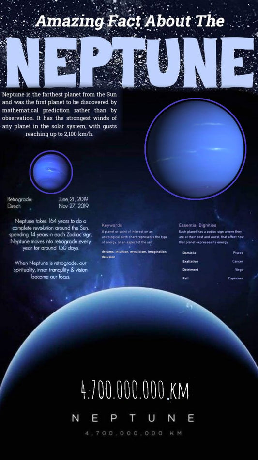 Edu-Sci- Neptune