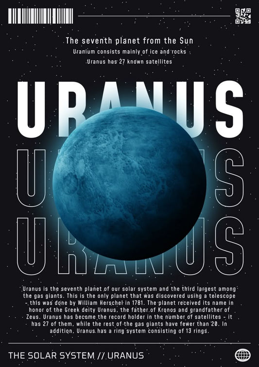 Edu-Sci- URNUS