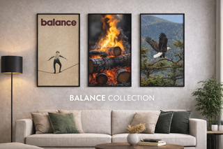 Balance