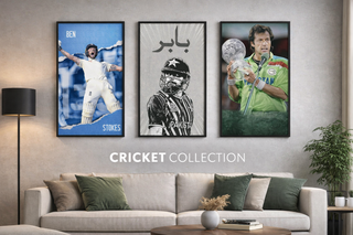 Cricket