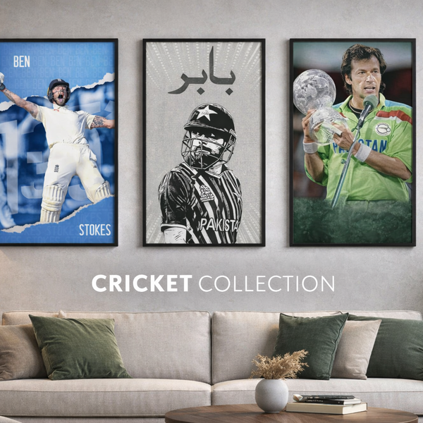 Cricket
