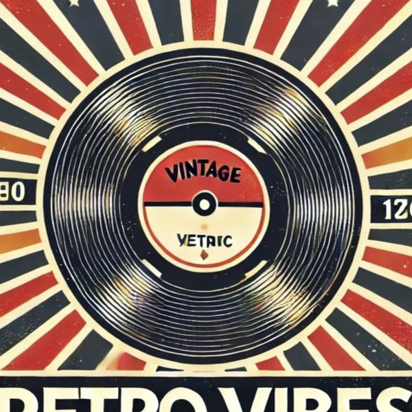 Retro