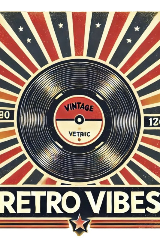 Retro
