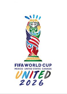 FIFA World Cup 2026