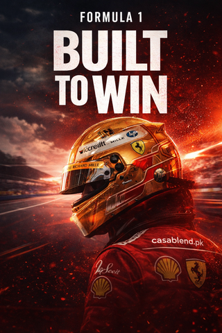 Formula 1