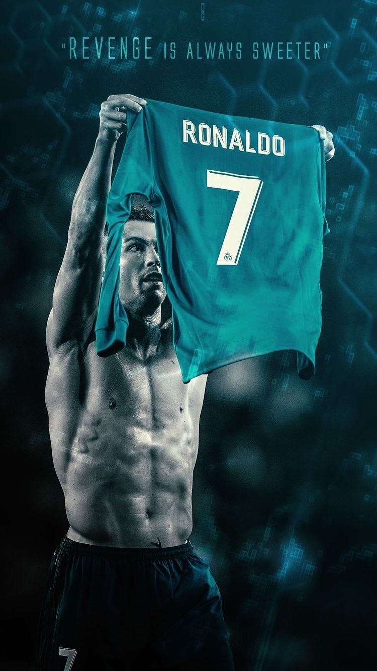 CR7-20