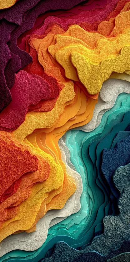 Abstract - Abs Design