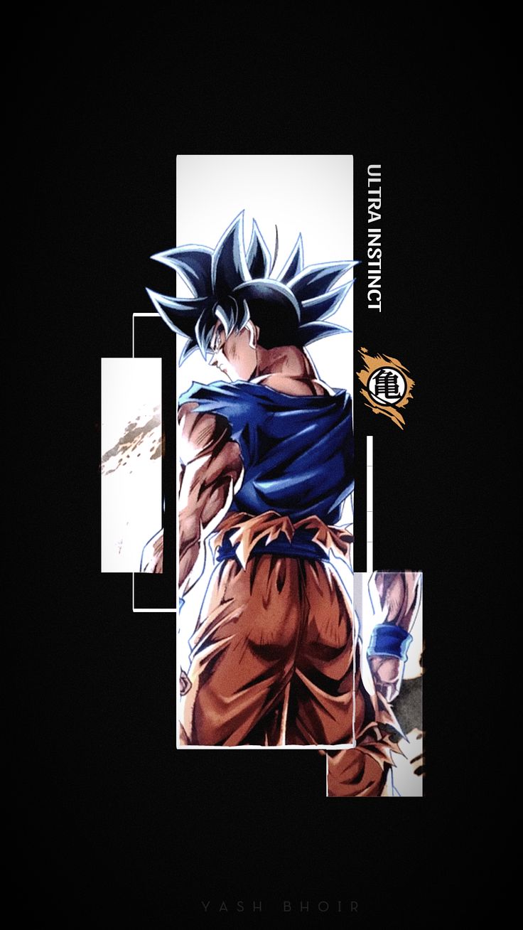Super Saiyan