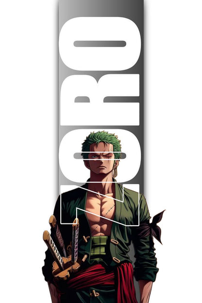 Zoro