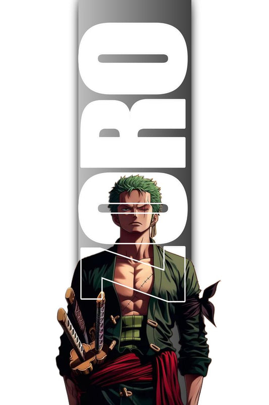 Zoro