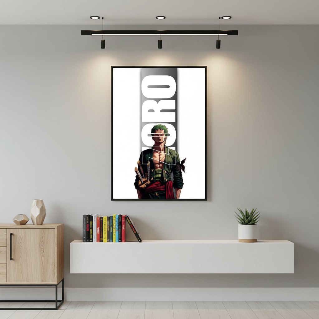 Zoro