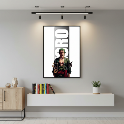 Zoro