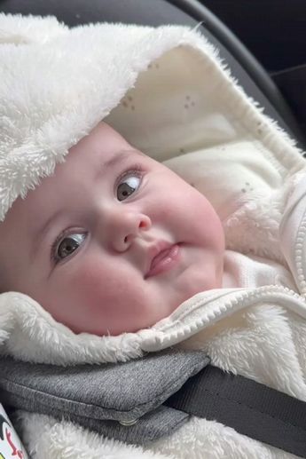 Baby - 03