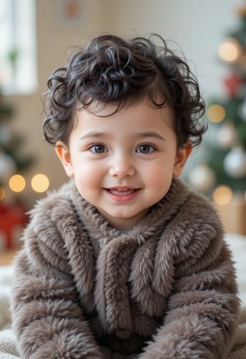 Baby - 04