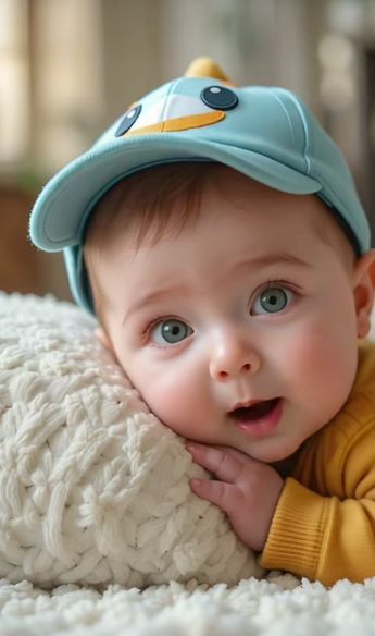 Baby - 05
