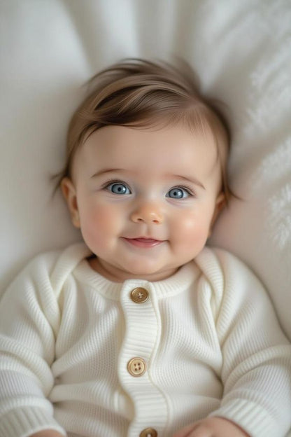Baby - 06