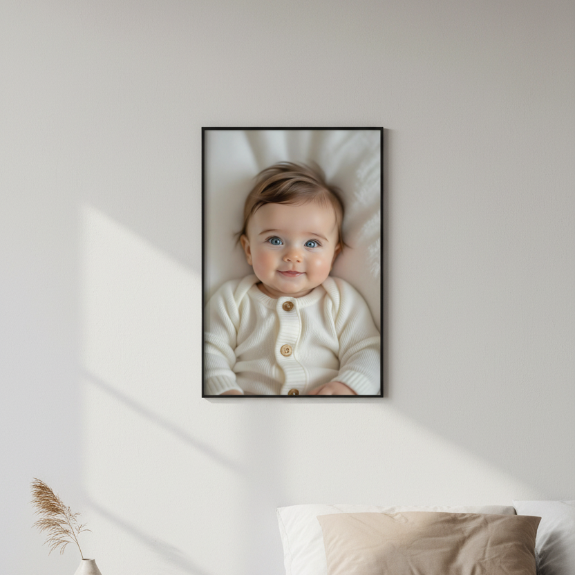 Baby - 06