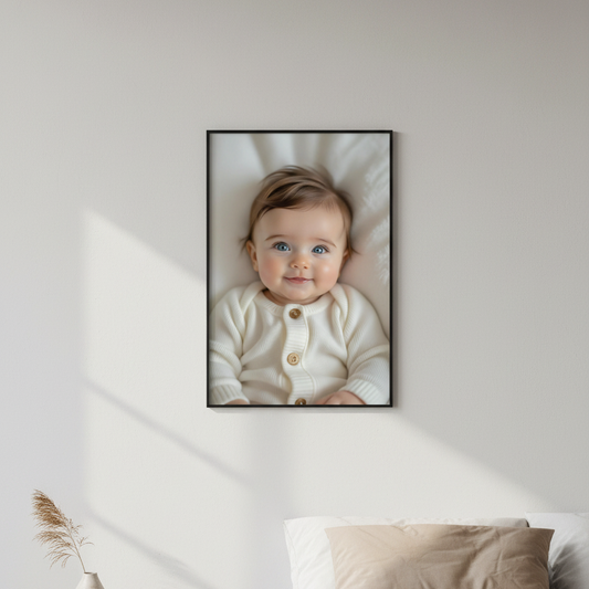 Baby - 06