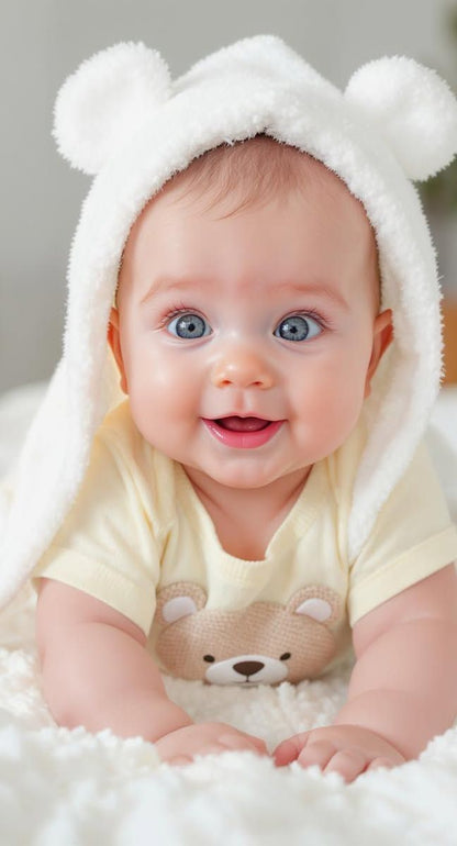 Baby - 07