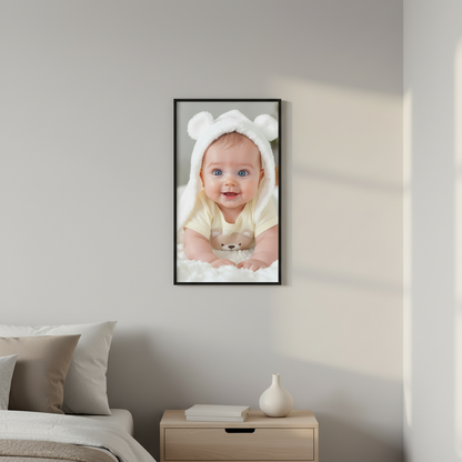 Baby - 07