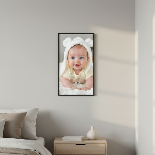 Baby - 07