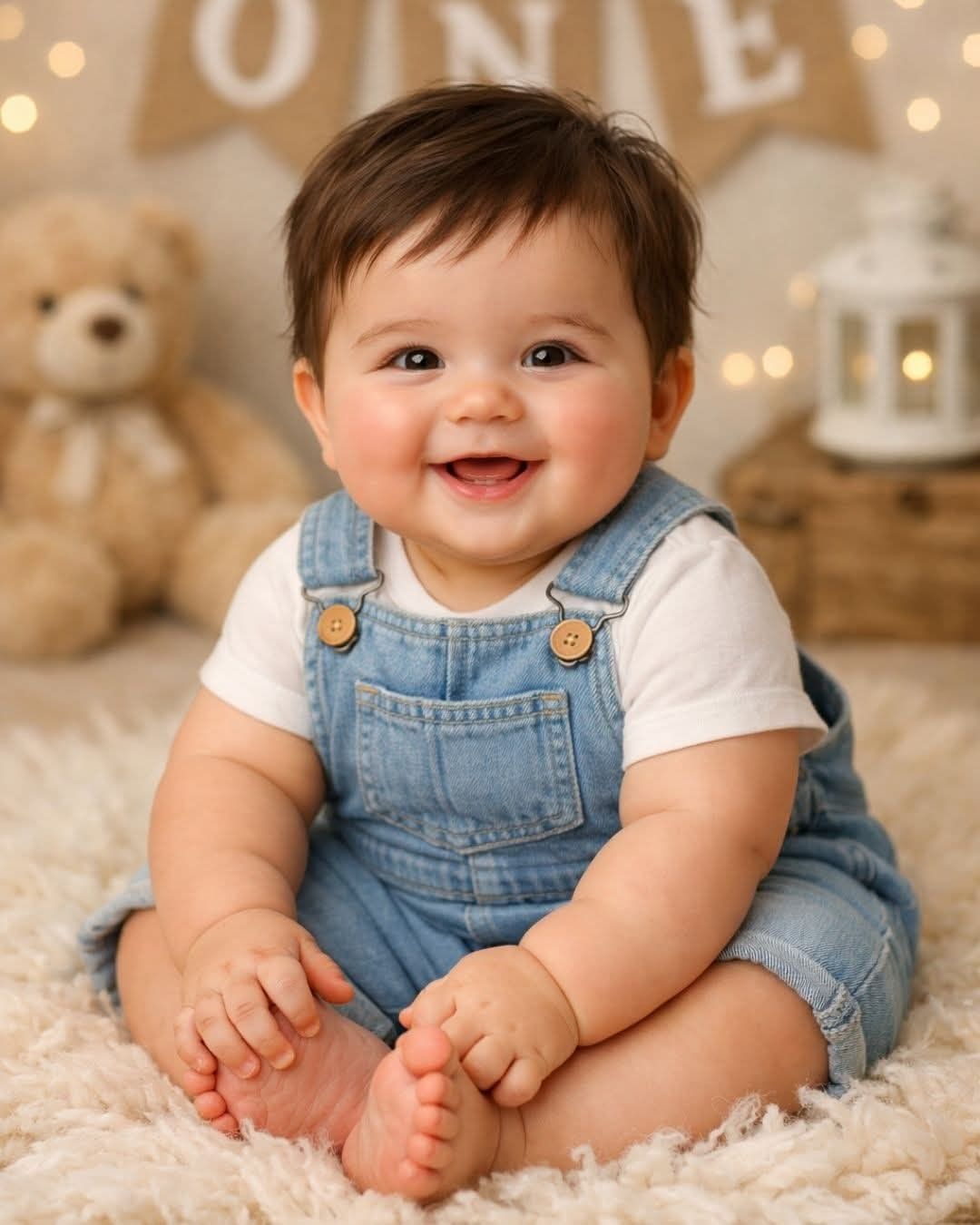 Baby - 08