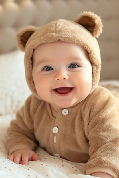 Baby - 09