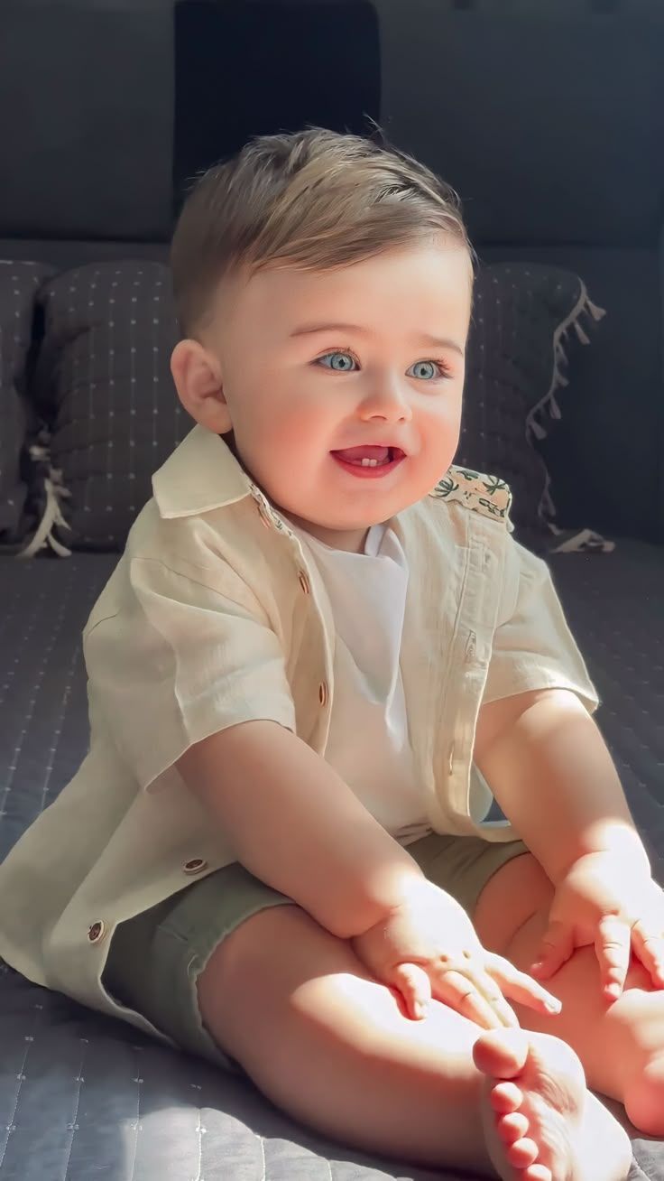 Baby - 10