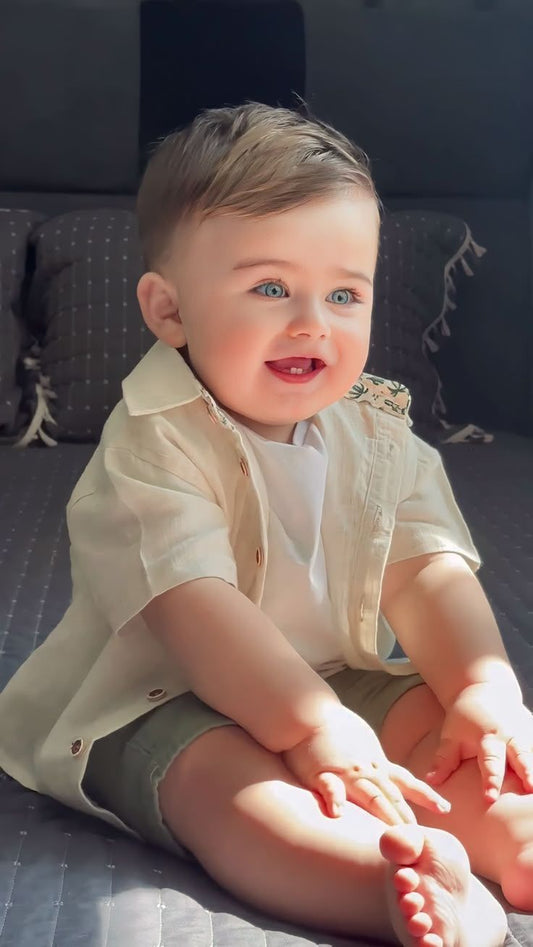 Baby - 10