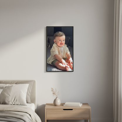 Baby - 10